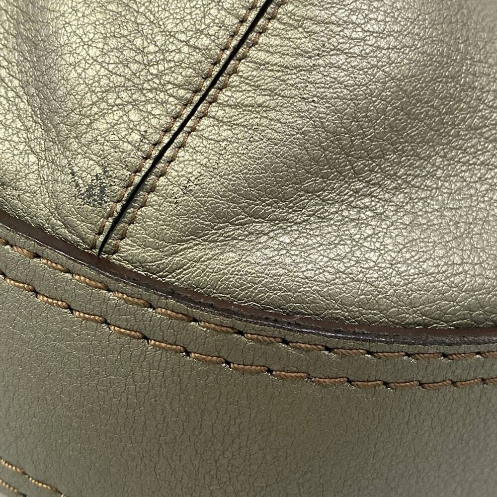 Loewe Handbag - Picture 6 of 15